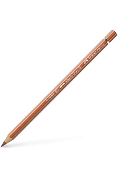 Nacario Nrcrioshop Durer - 252 1201248