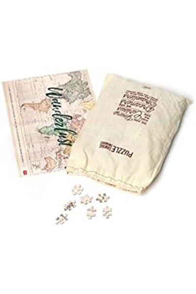 Yıldızan متجر إيسن شوب تي آر إل 1209132