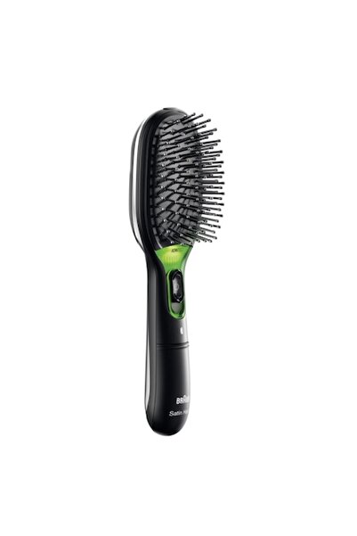 Braun Perie de păr Satin Hair 7 BR710
