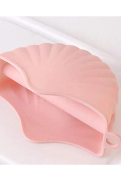 Nacario Nrcrioshop Silicone Tray and Pot Holder, Durable and Non-Slip Designs...