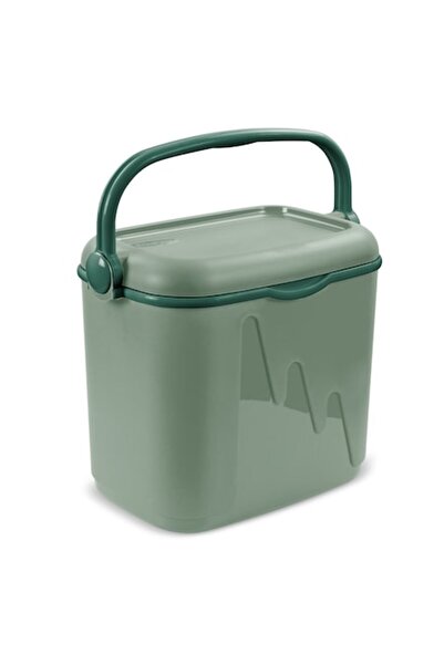 CURVER Portable Travel Cooler 32L