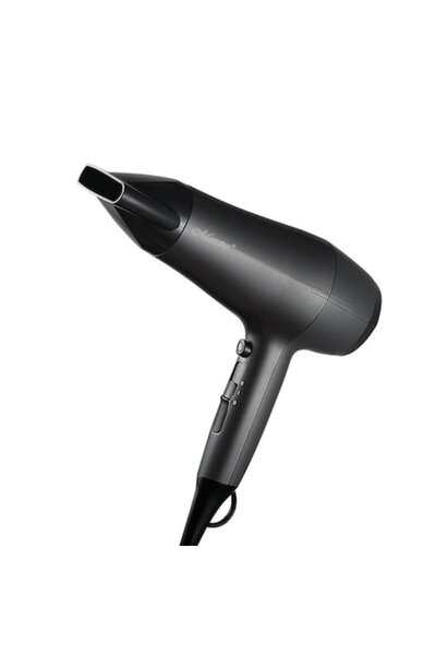 Maestro Uscător de păr MR-217 2200W Negru Grafit