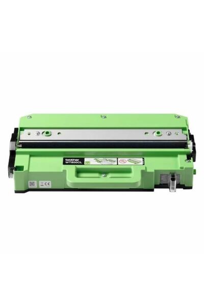Brother Unitate de toner rezidual WT-800CL