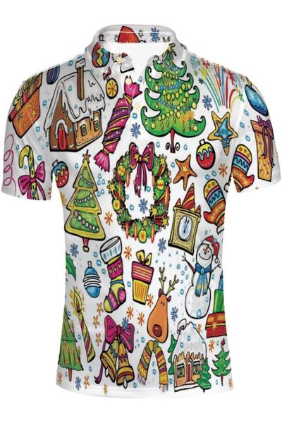 Nacario Nrcrioshop Sdi 1113C-X Stapling Machine 1201248