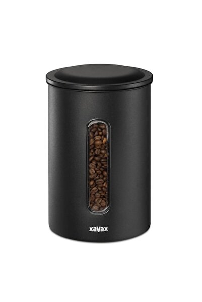 Xavax Cutie de cafea