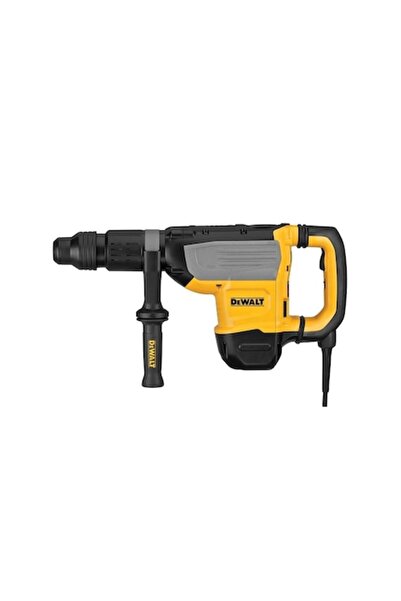 Dewalt Ciocan rotativ D25773K