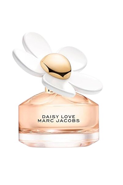 Marc Jacobs , Daisy Love, Eau de Toilette, Για Γυναίκες, 50 ml