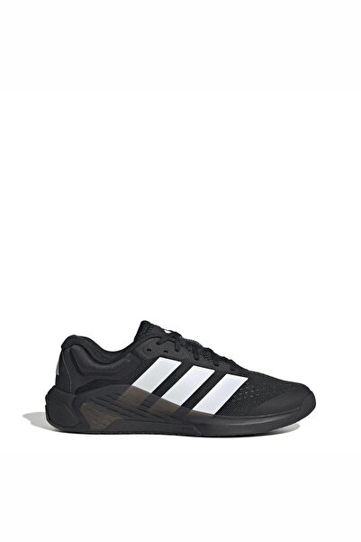 adidas Dropset 4 Trainer m