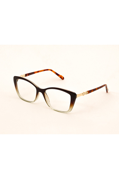 Toz Vintage Hoven Optik Compatible Vintage Retro Glasses