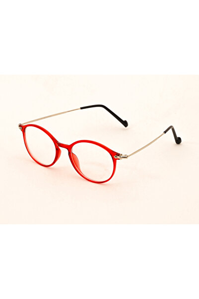Toz Vintage Henrik Optik Compatible Vintage Retro Glasses