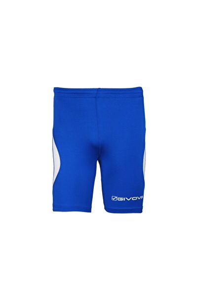 Givova running apron, royal XL