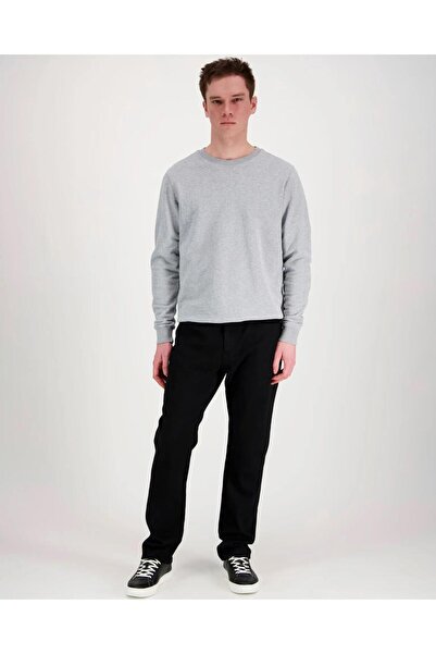 Tommy Hilfiger Men's Ryan Slim Str Dı4187 Denim Trousers Dm0Dm225731Bz