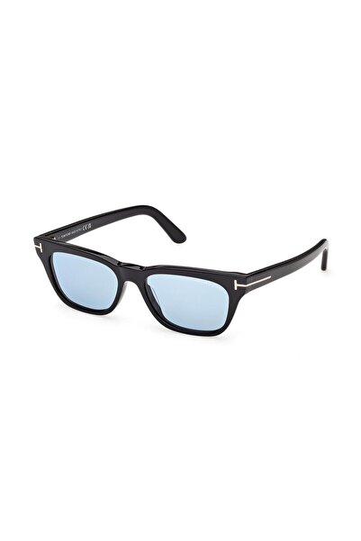 Tom Ford Tf1362 01V 53 Unisex Sunglasses