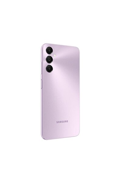 Samsung A14 64 GB (2. EL A KALİTE)