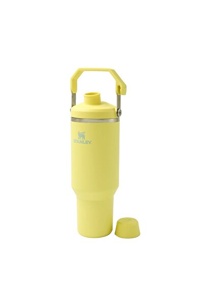 Stanley Yellow Sports & Outdoor with Best Prices - 2026