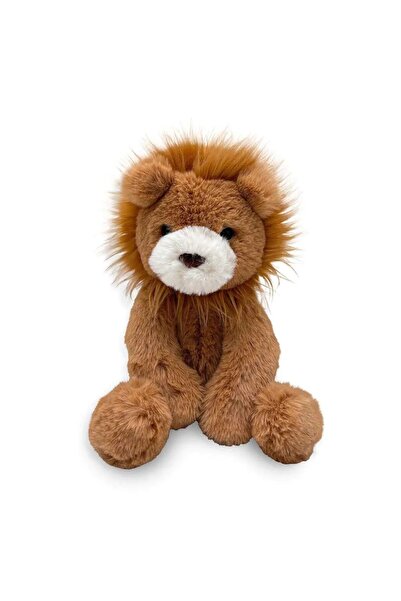 OEM Leo the Lion Soft Plush 40 cm