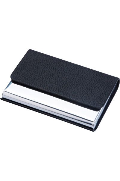 Outdoor One Kvz-010 Business Card Holder