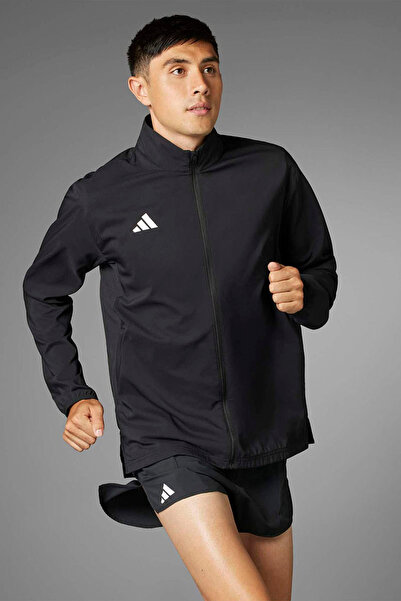 adidas ADIZERO E JCKT