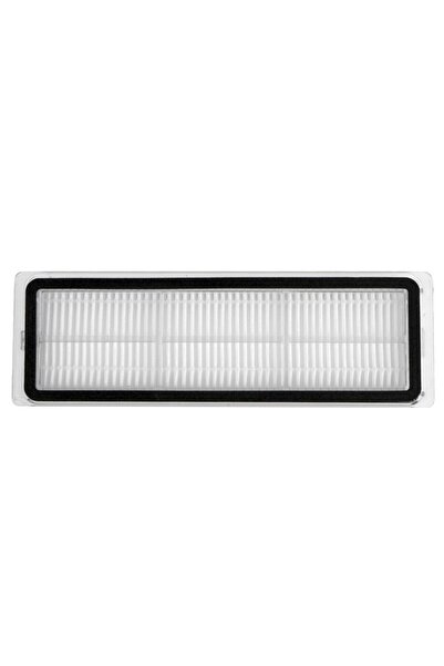 Supervac Hepa Filter Compatible with Arçelik Imperium Robo 4.0 Rs 9551 Robot ...