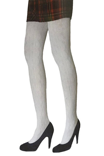 Difolia Chiloți Ramona Daymod pentru femei