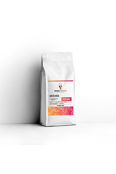 COSTA RİCA 250GR