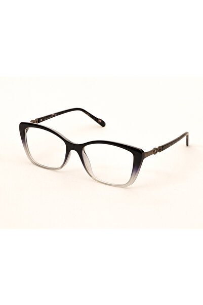 Toz Vintage Hoven Optik Compatible Vintage Retro Glasses