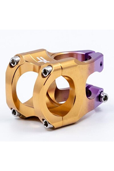SARİSSA BİSİKLET Raptor Alüminyum AS-07 31,8mm Riser Mtb Gidon Bisiklet Gidon...