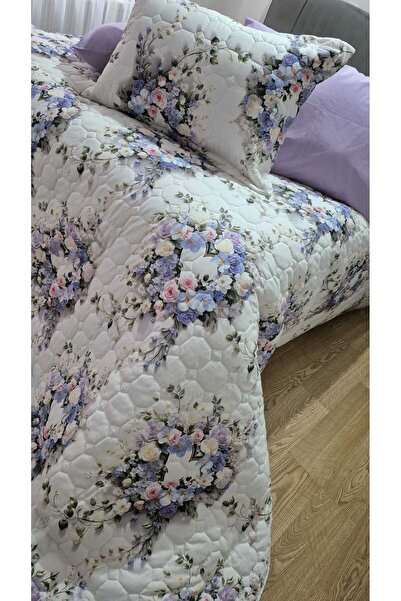 Nur Çeyiz DÖRT MEVSİM VE SIVI GEÇİRMEZ BEŞİ BİR YERDE SETİMİZ