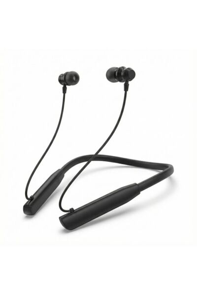 OEM Căști Bluetooth BACY BT-001 cu o autonomie a bateriei de până la 120 de ore