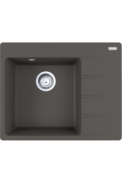Franke Centro CNG 611-62 Sink 620x500 mm