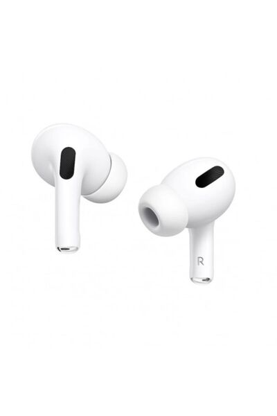 OEM Casti Bluetooth Pods Pro 2 – Sunet premium Fara zgomot