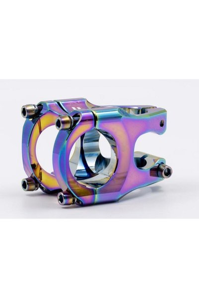 SARİSSA BİSİKLET Raptor AS-07 Alümınyum Gidon Boğazı 31,8 mm Bisiklet Gidon B...
