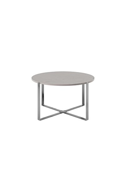 KONFOR Falcon Orta Sehpa Büyük