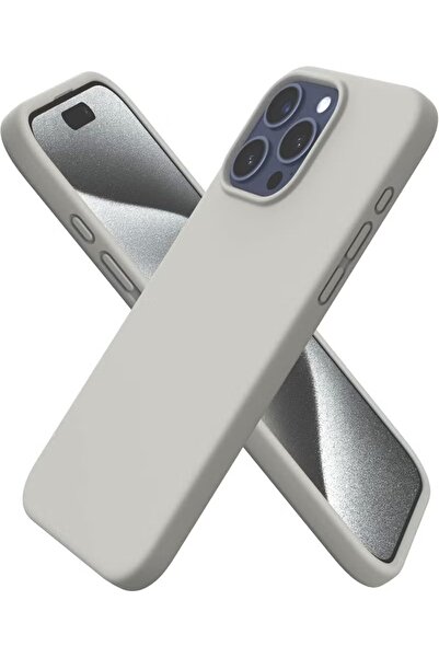 Primo A protective case for the iPhone 11 Pro that combines elegance and vibr...