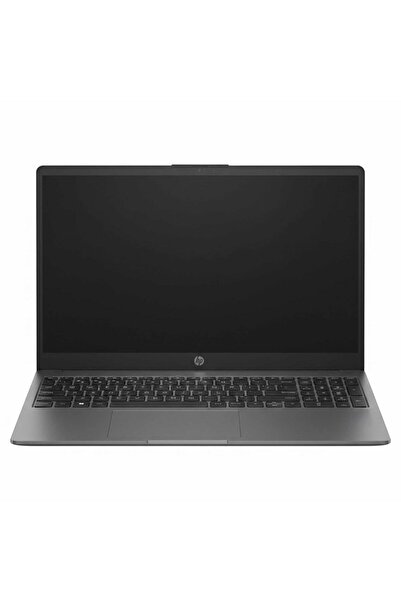 HP 250 G10 B2PH7ES001 i5-1334U 16GB 1TBSSD 15.6" FHD FreeDOS Dizüstü Bilgisayar