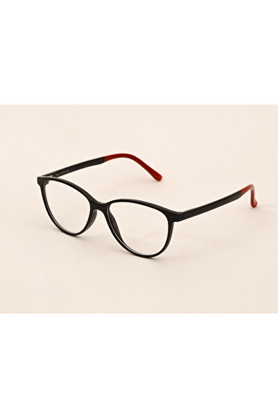 Toz Vintage Heron Optik Compatible Vintage Retro Glasses