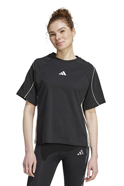adidas W Stadium Tee