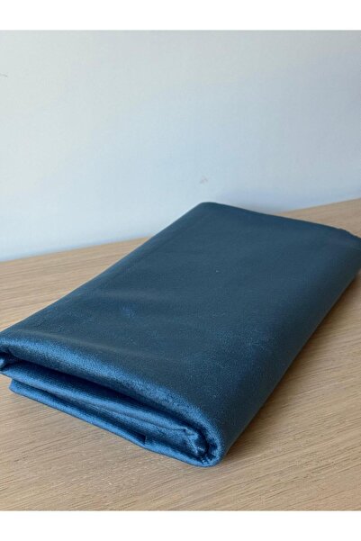 Mady Aksesuar Game Tablecloth Aqua 140X140Cm