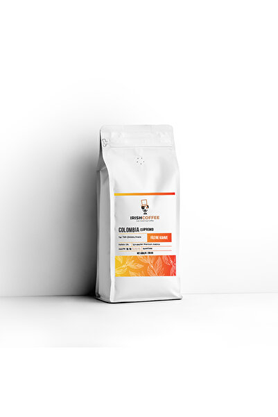 COLOMBİA 250GR
