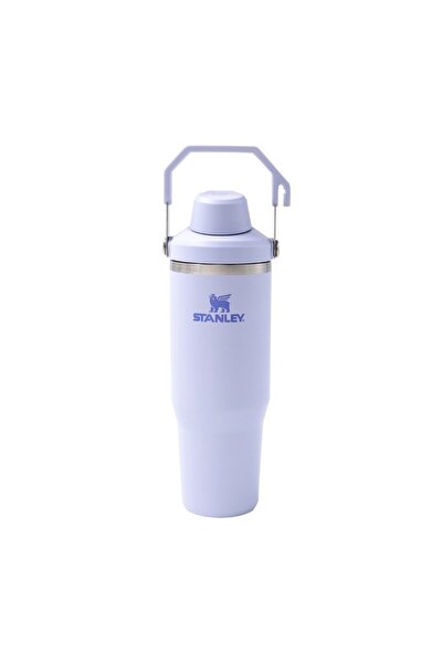 Stanley الترمس