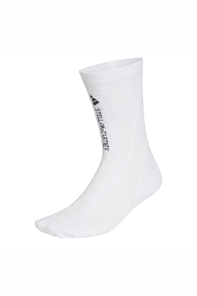 adidas Asmc Crew Socks