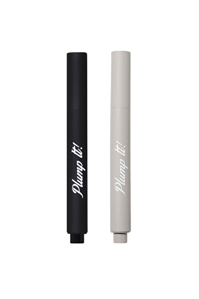 Plump it! No Needles Lip Plumper Kit