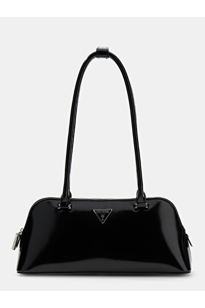 Guess حقيبة كتف أرنيلا