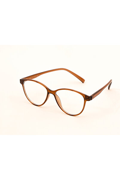 Toz Vintage Hildeon Optik Compatible Vintage Retro Glasses