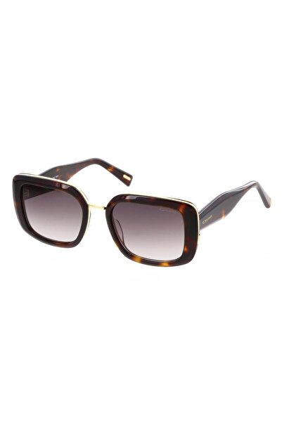 Osse Os3871-02 53 Women's Sunglasses