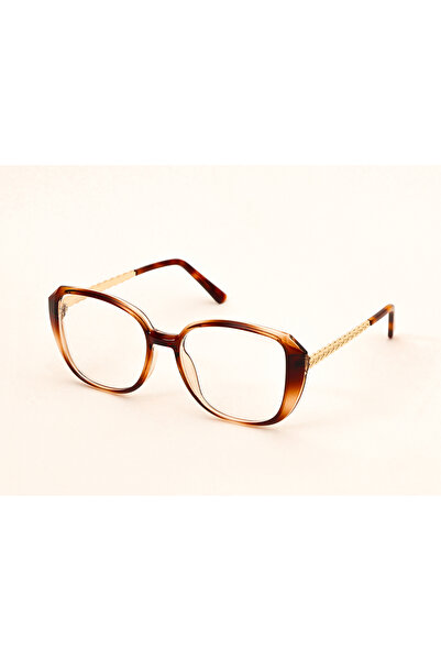 Toz Vintage Henson Optik Compatible Vintage Retro Glasses