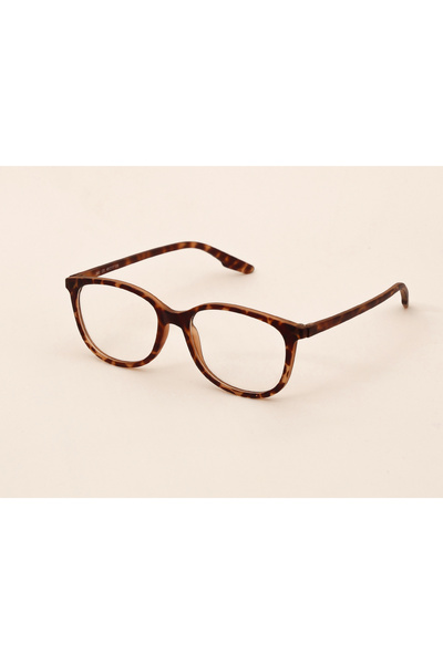 Toz Vintage Harmond Optical Compatible Vintage Retro Glasses