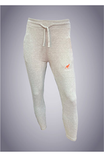 Konghor Men's Cotton Pants