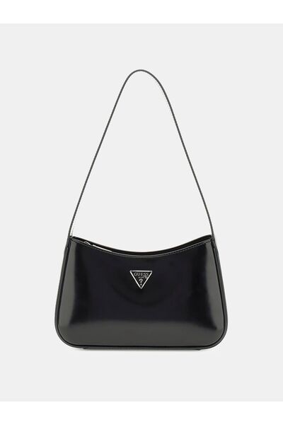Guess Arnela Shoulder Bag