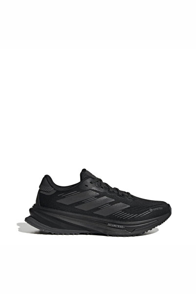 adidas Supernova Rise Gtx W.